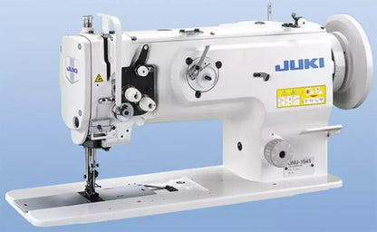 Juki DNU-1541S