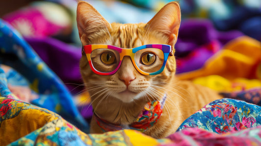 Choose Your Own Adventure Block of the Month Get Together