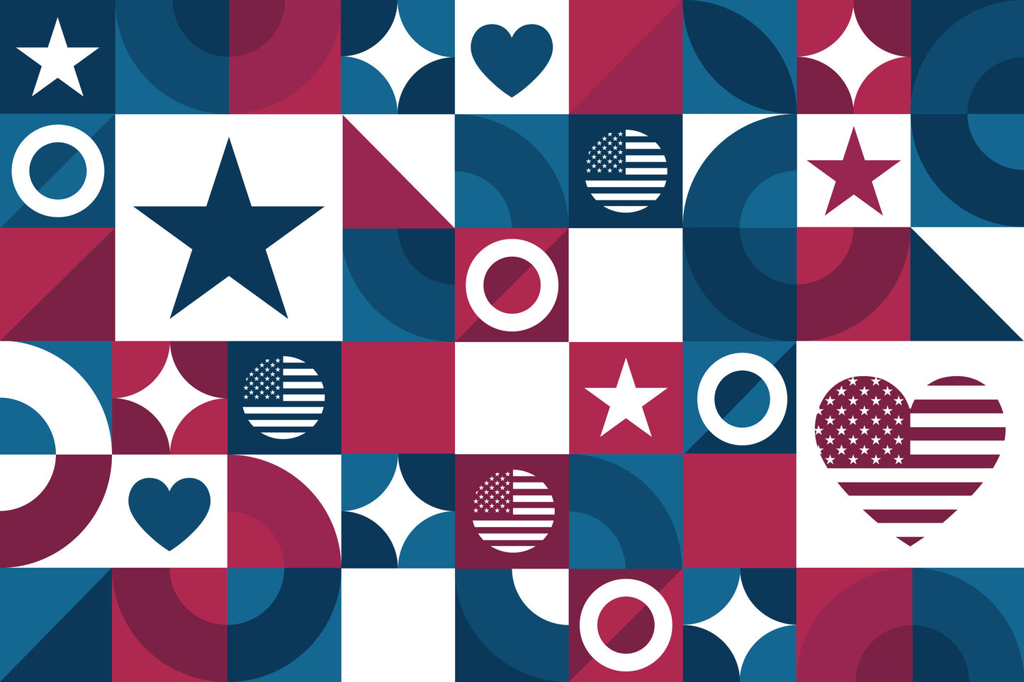Quilts of Valor Meet and Greet | December 7  12 - 3