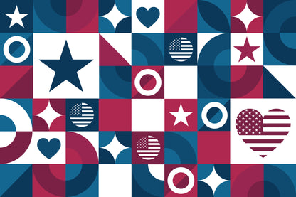Quilts of Valor Meet and Greet | December 7  12 - 3