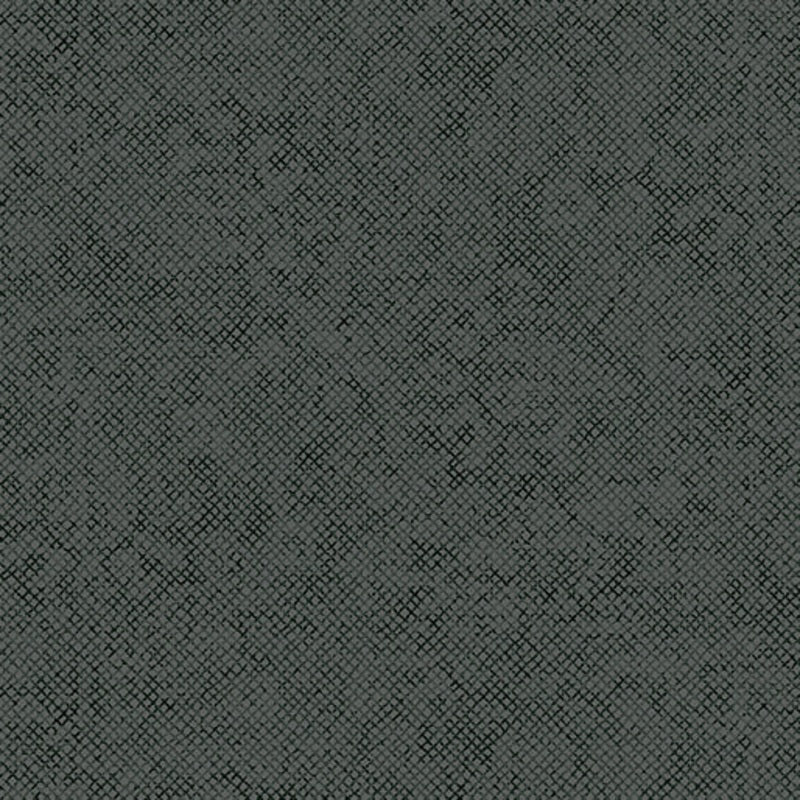 Benartex Whisper Weave Too Iron 13610-15 crosshatch texture quilting cotton